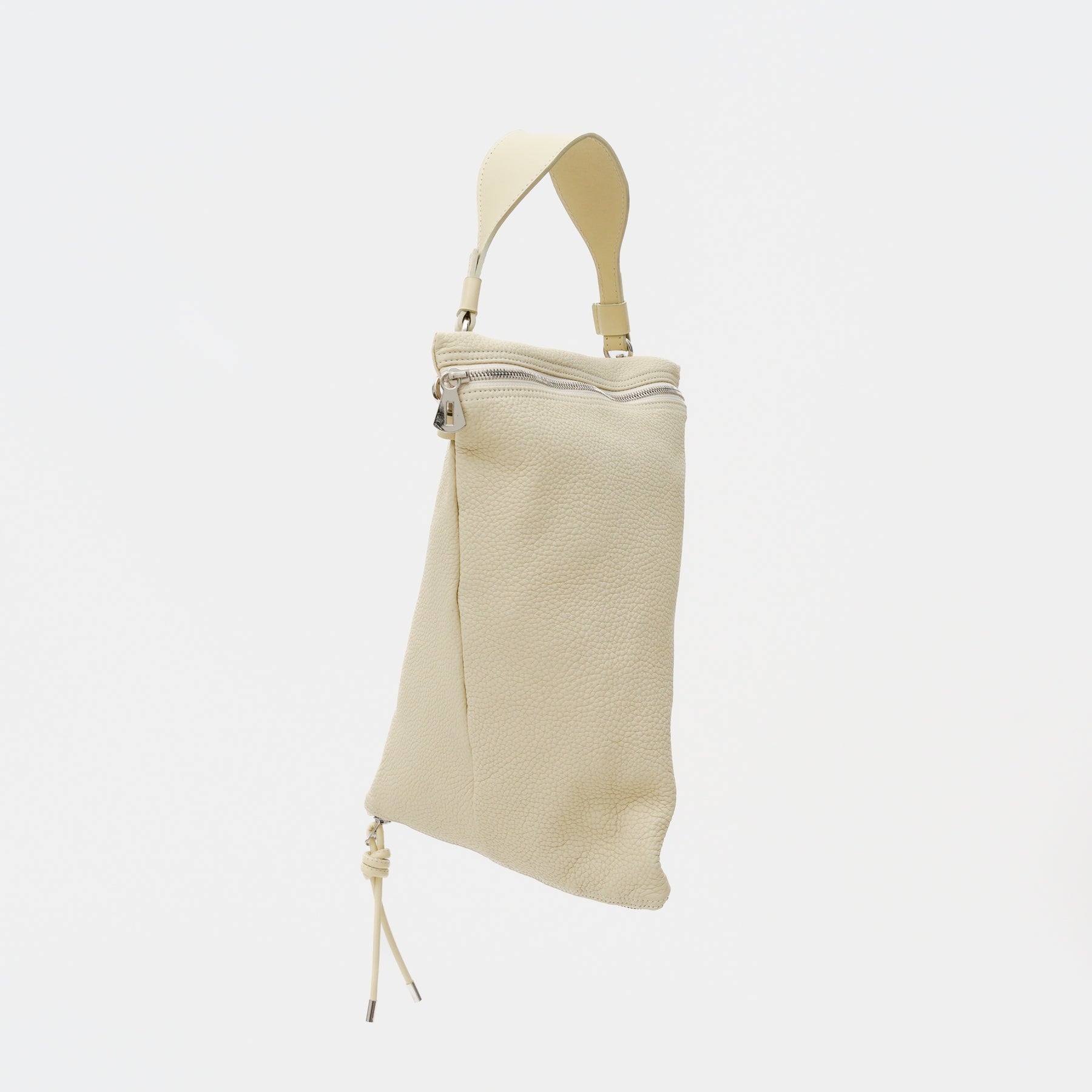 CELLIE BERLINGOT SAC / DIPLO SKY