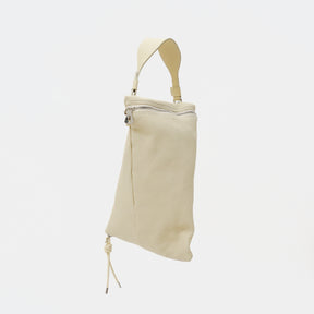 CELLIE BERLINGOT SAC / DIPLO SKY