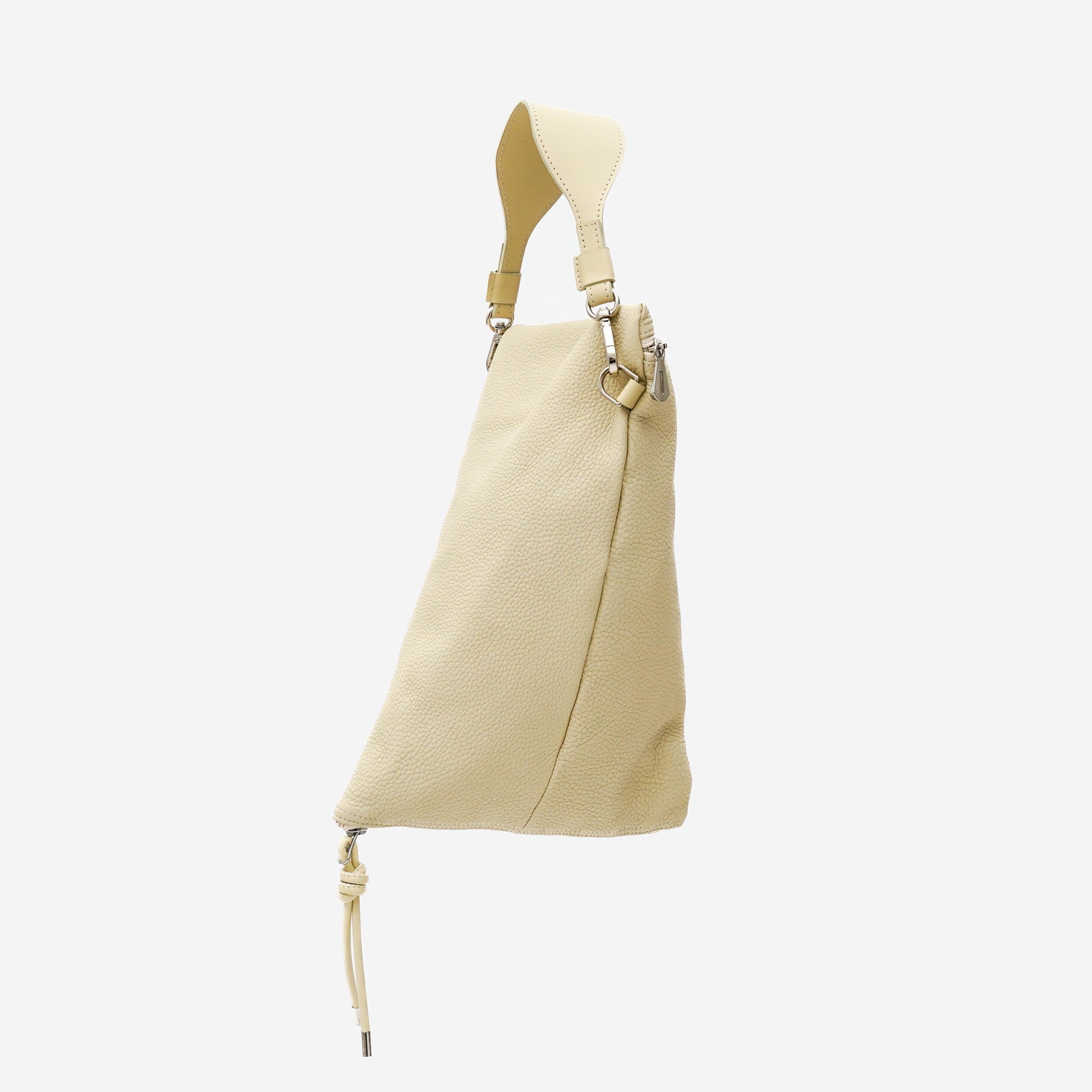 CELLIE BERLINGOT SAC / DIPLO SKY