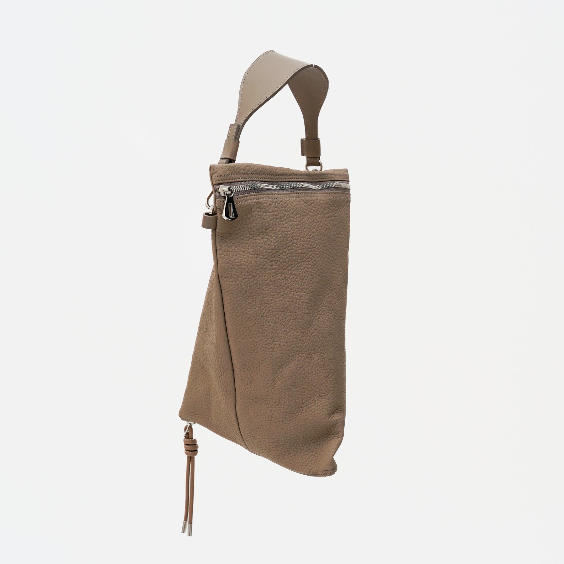 CELLIE BERLINGOT SAC / DIPLO SKY