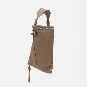 CELLIE BERLINGOT SAC / DIPLO SKY