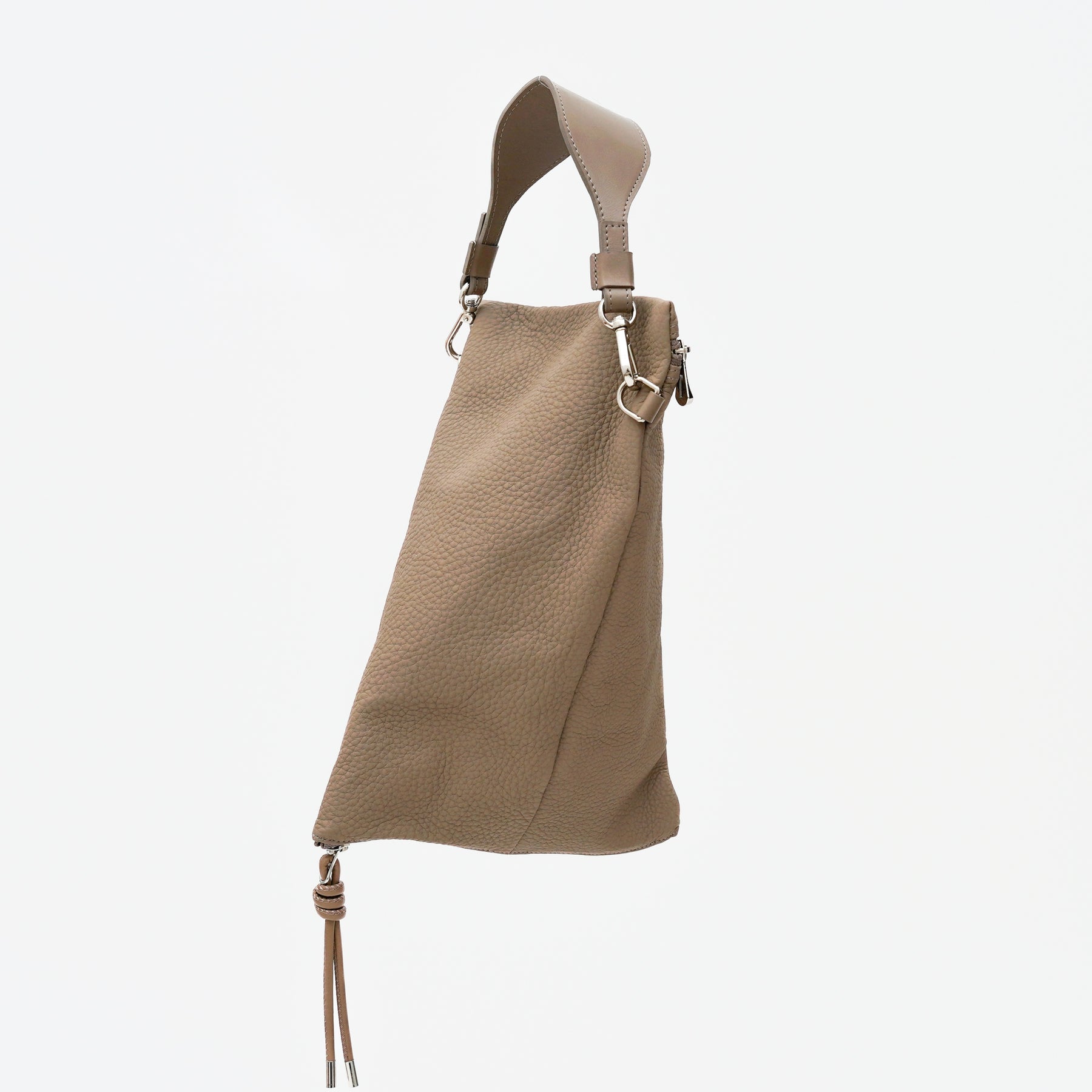 CELLIE BERLINGOT SAC / DIPLO SKY