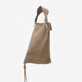 CELLIE BERLINGOT SAC / DIPLO SKY