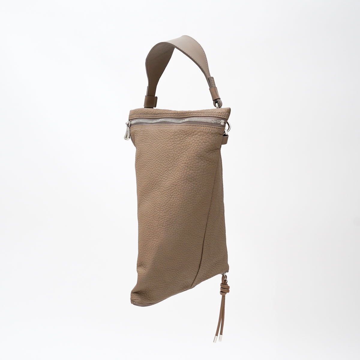 CELLIE BERLINGOT SAC / DIPLO SKY