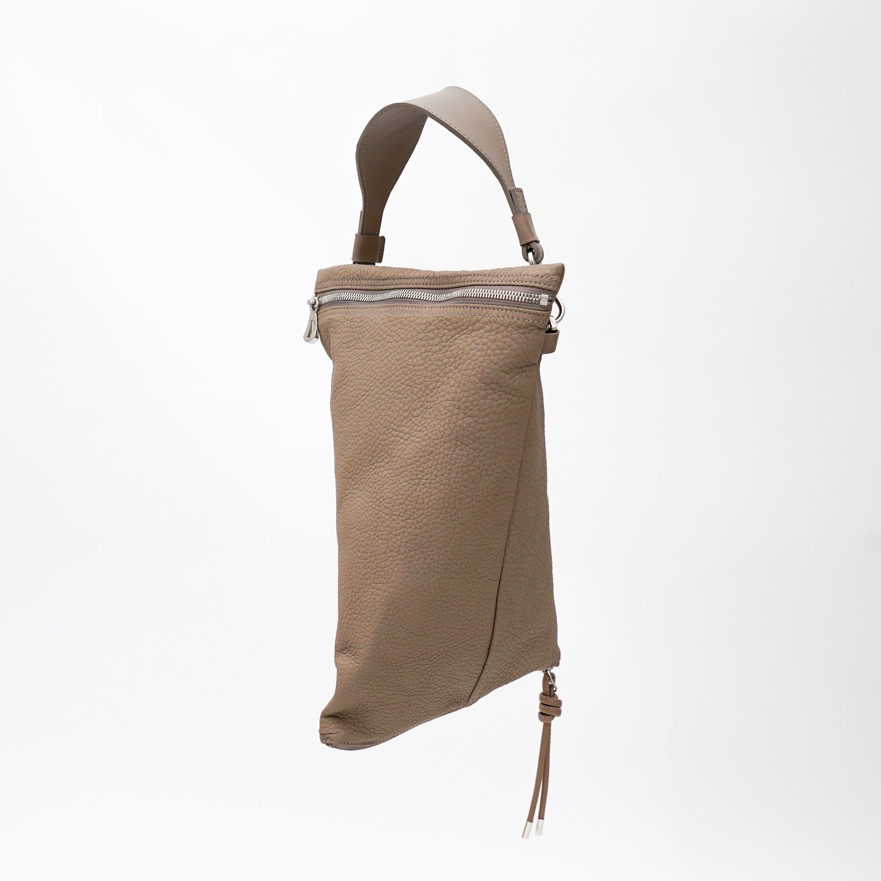 CELLIE BERLINGOT SAC / DIPLO SKY