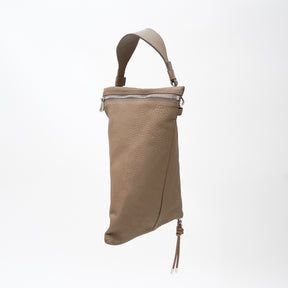 CELLIE BERLINGOT SAC / DIPLO SKY