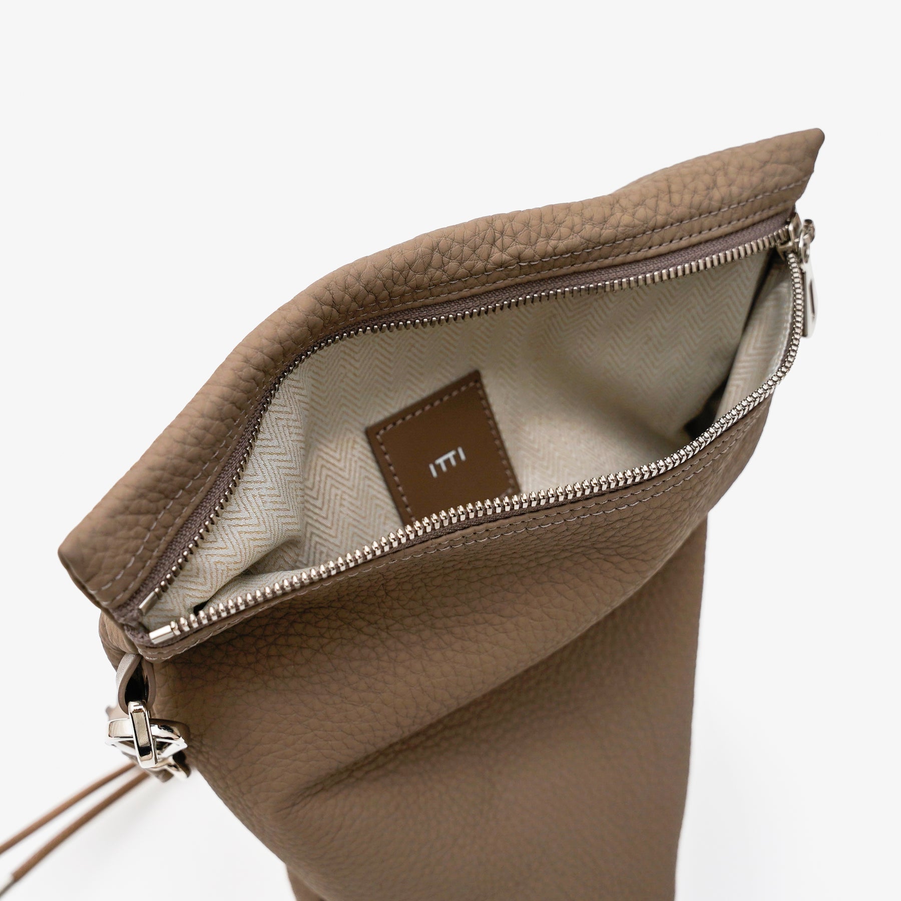 CELLIE BERLINGOT SAC / DIPLO SKY