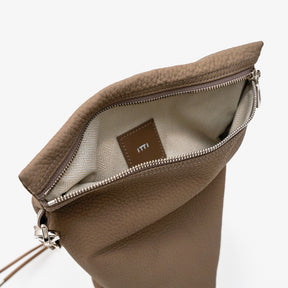 CELLIE BERLINGOT SAC / DIPLO SKY