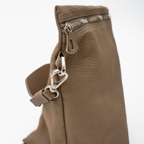 CELLIE BERLINGOT SAC / DIPLO SKY