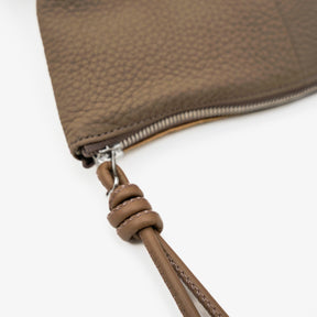 CELLIE BERLINGOT SAC / DIPLO SKY