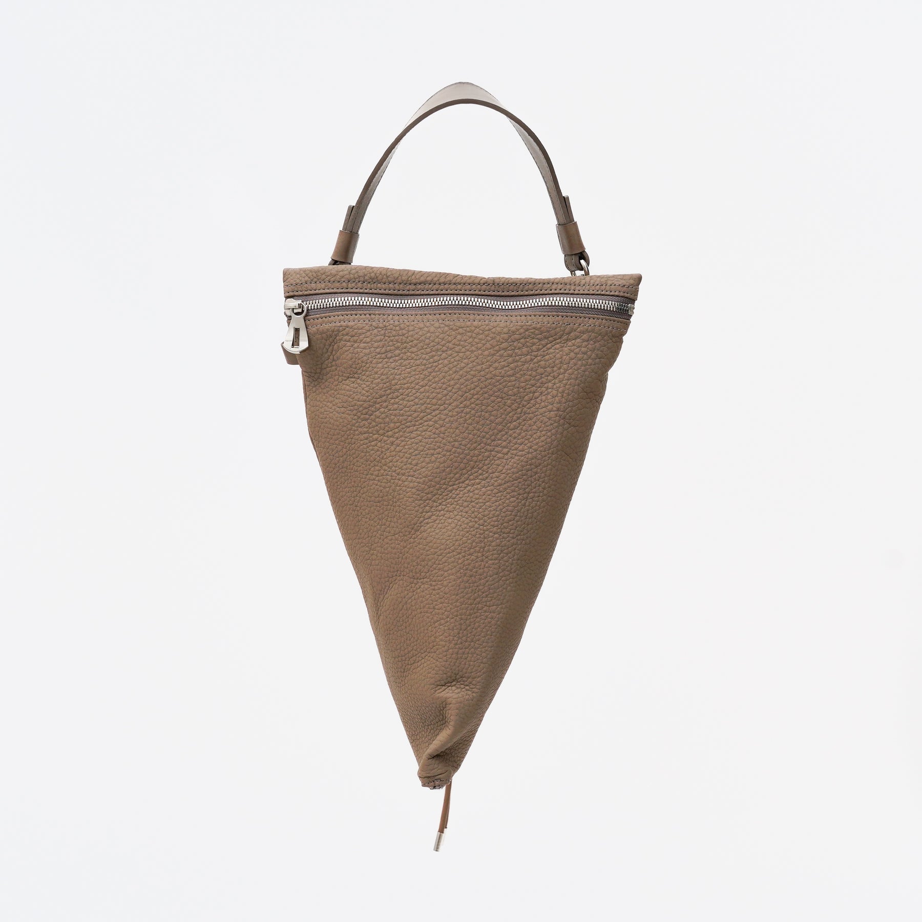 CELLIE BERLINGOT SAC / DIPLO SKY