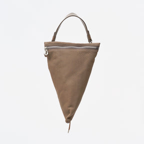 CELLIE BERLINGOT SAC / DIPLO SKY