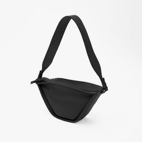 HERRIE MOON SAC / RAPTO FLEX