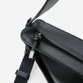 HERRIE MOON SAC / RAPTO FLEX