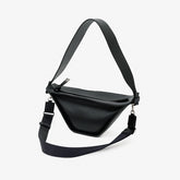 HERRIE MOON SAC / RAPTO FLEX