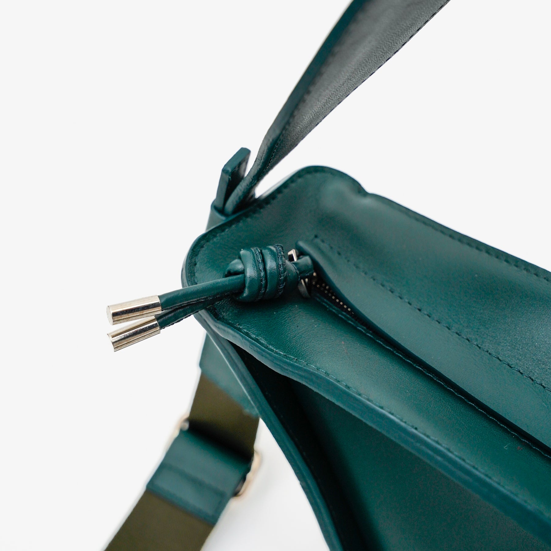 HERRIE MOON SAC / RAPTO FLEX