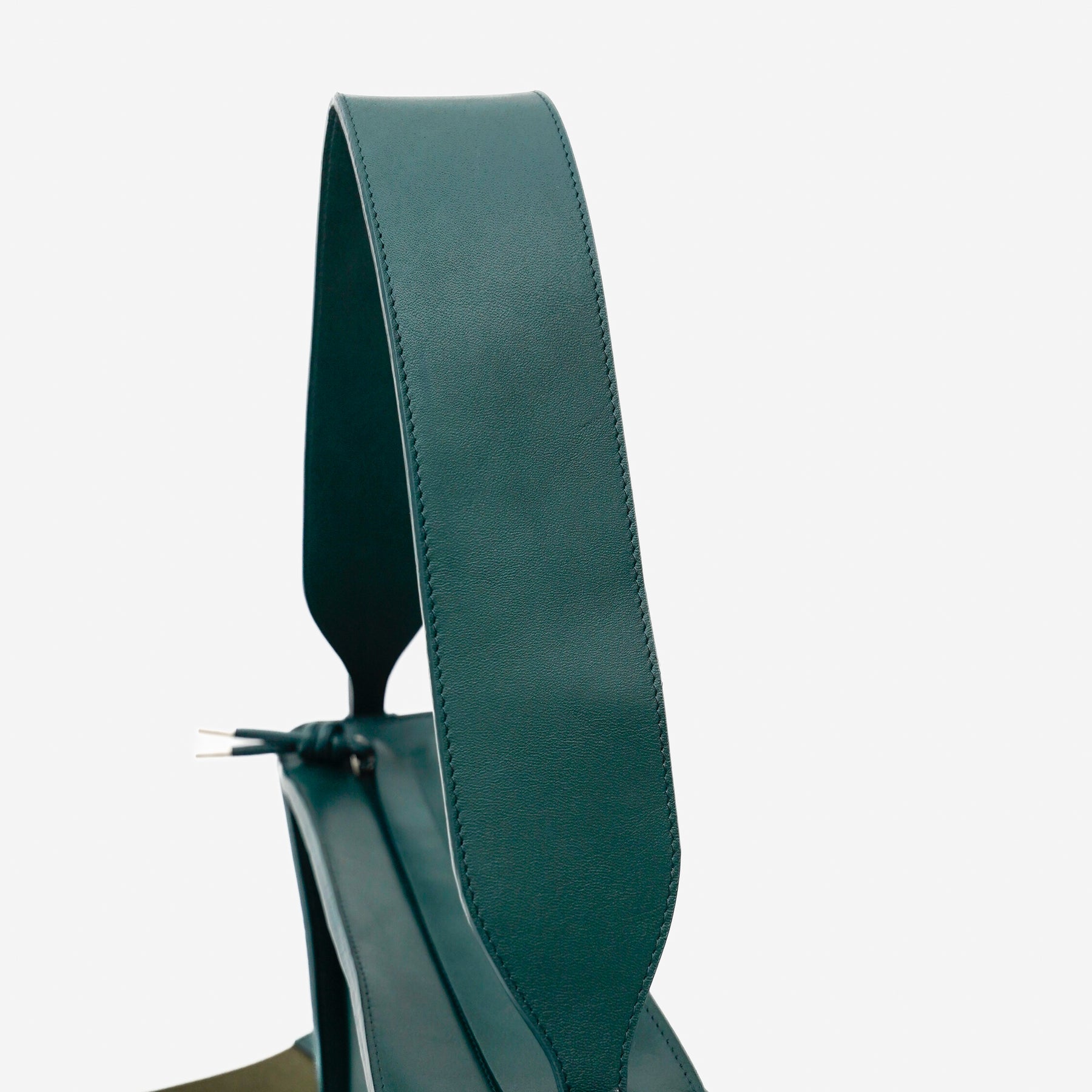 HERRIE MOON SAC / RAPTO FLEX