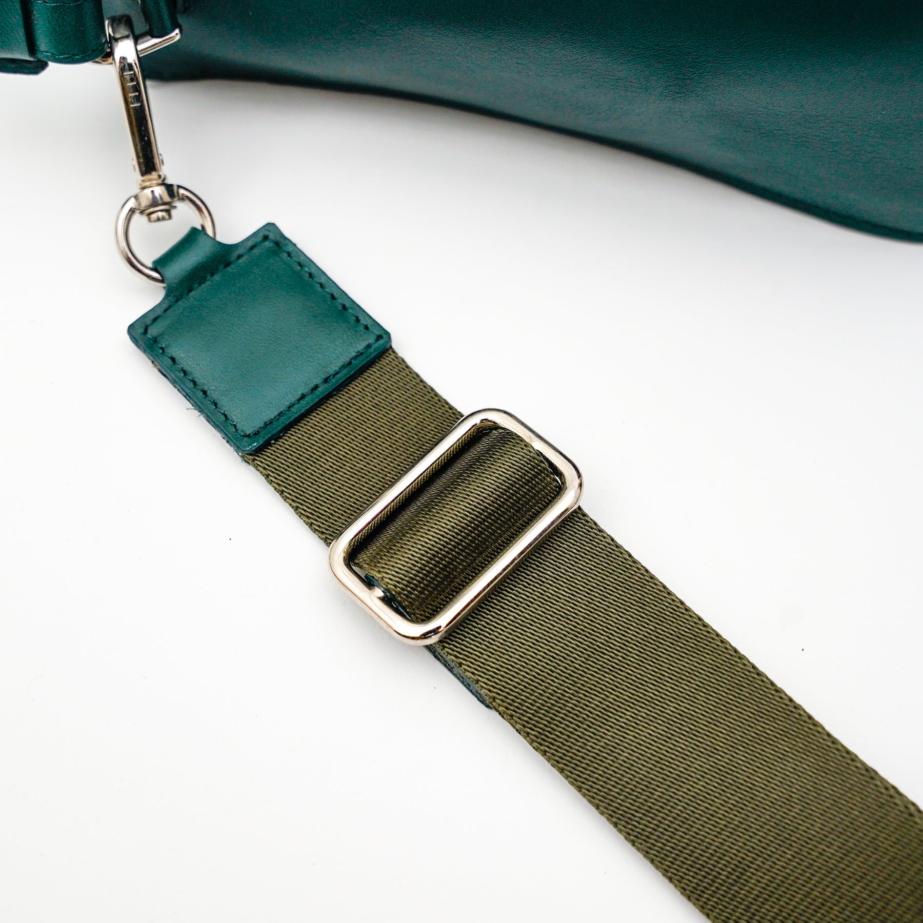 HERRIE MOON SAC / RAPTO FLEX