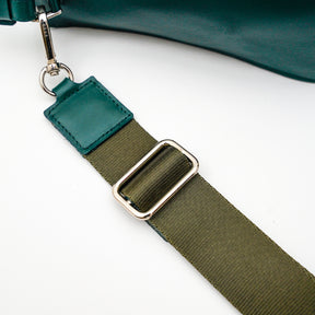 HERRIE MOON SAC / RAPTO FLEX