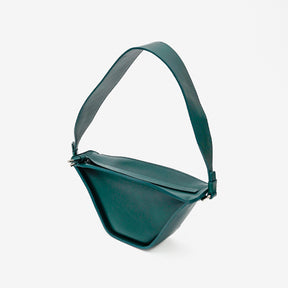 HERRIE MOON SAC / RAPTO FLEX