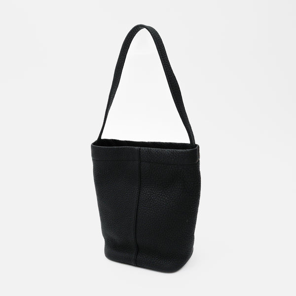 Tote Bags | ITTI Official | Japanese-made Leather and Nylon Bags for ...