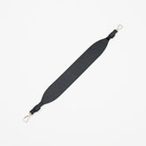 BONNIE BUCKET SHOULDER / RAPTO FLEX / HANDLE 60｜ショートタイプのレザー ハンドルストラップ｜ITTI（イッチ）公式