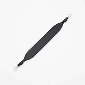 BONNIE BUCKET SHOULDER / RAPTO FLEX / HANDLE 60｜ショートタイプのレザー ハンドルストラップ｜ITTI（イッチ）公式