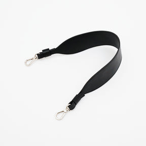 BONNIE BUCKET SHOULDER / RAPTO FLEX / HANDLE 60｜ショートタイプのレザー ハンドルストラップ｜ITTI（イッチ）公式