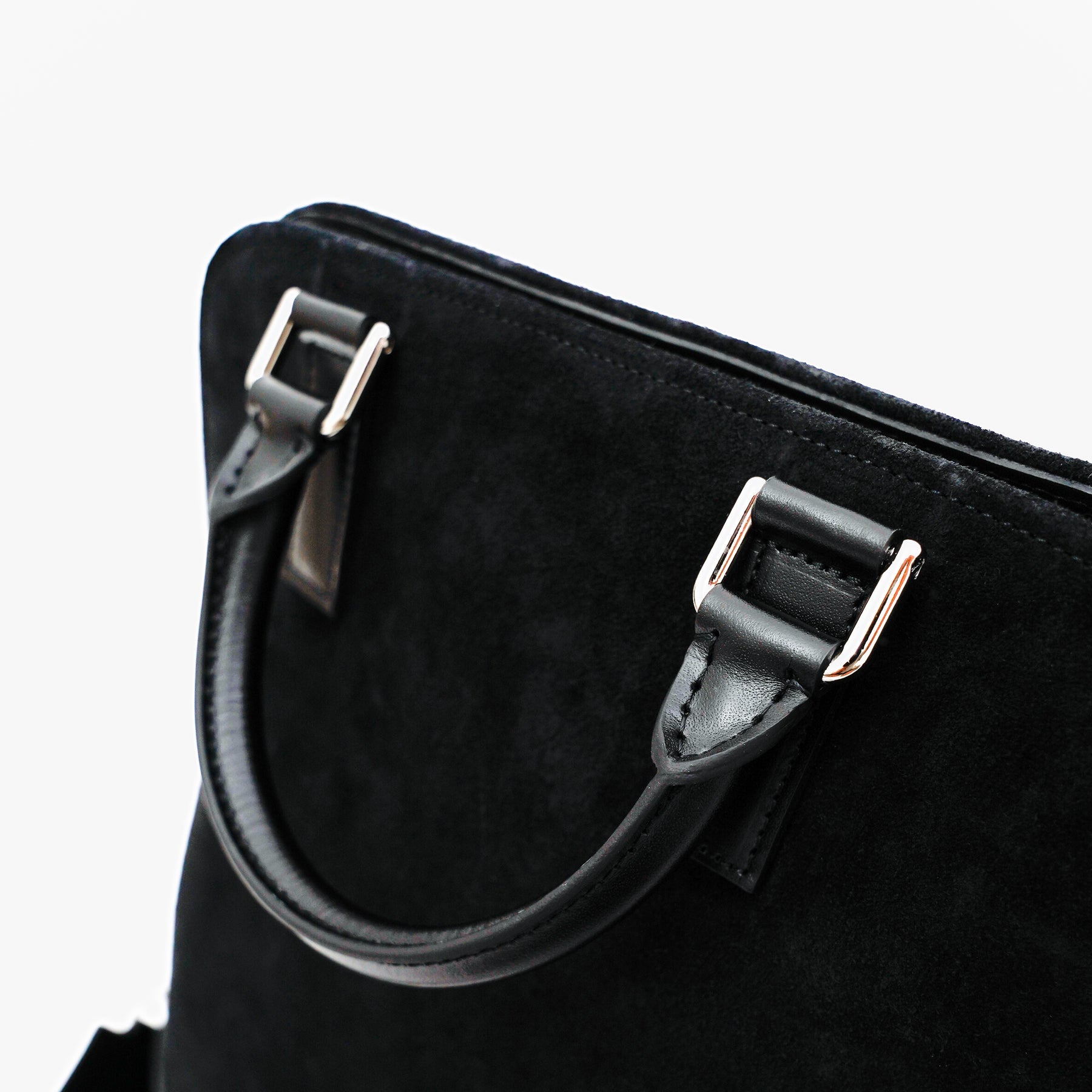 BONNIE VERTICAL TOTE - PM / MOSSA LDN｜ノートPC収納 縦型トートバッグ｜ITTI（イッチ）公式