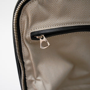 BONNIE VERTICAL TOTE - PM / MOSSA LDN｜ノートPC収納 縦型トートバッグ｜ITTI（イッチ）公式