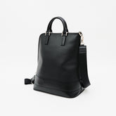 BONNIE VERTICAL TOTE - PM / RAPTO FLEX｜PC収納可 ミニマル縦型トートバッグ｜ITTI（イッチ）公式