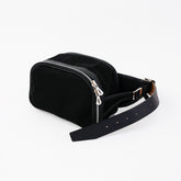 MICHELLE BODY BAG / CERATO BRIGHT H｜2WAY仕様の軽量ボディバッグ メンズ レディース｜ITTI（イッチ）公式