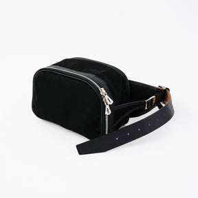 MICHELLE BODY BAG / CERATO BRIGHT H｜2WAY仕様の軽量ボディバッグ メンズ レディース｜ITTI（イッチ）公式