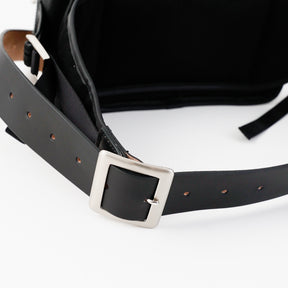 MICHELLE BODY BAG / CERATO BRIGHT H｜2WAY仕様の軽量ボディバッグ メンズ レディース｜ITTI（イッチ）公式