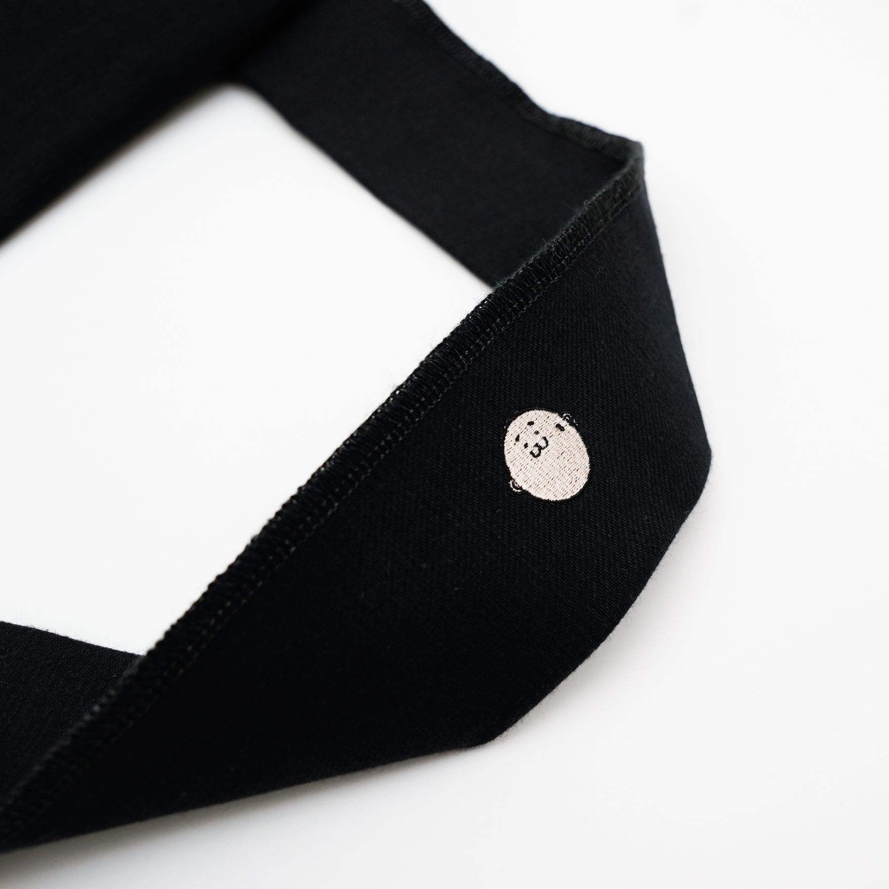 MARY FLAP INSIDEOUT SHOULDER - M / HYOMA｜デニム ショルダーバッグ メンズ レディース｜ITTI（イッチ）公式