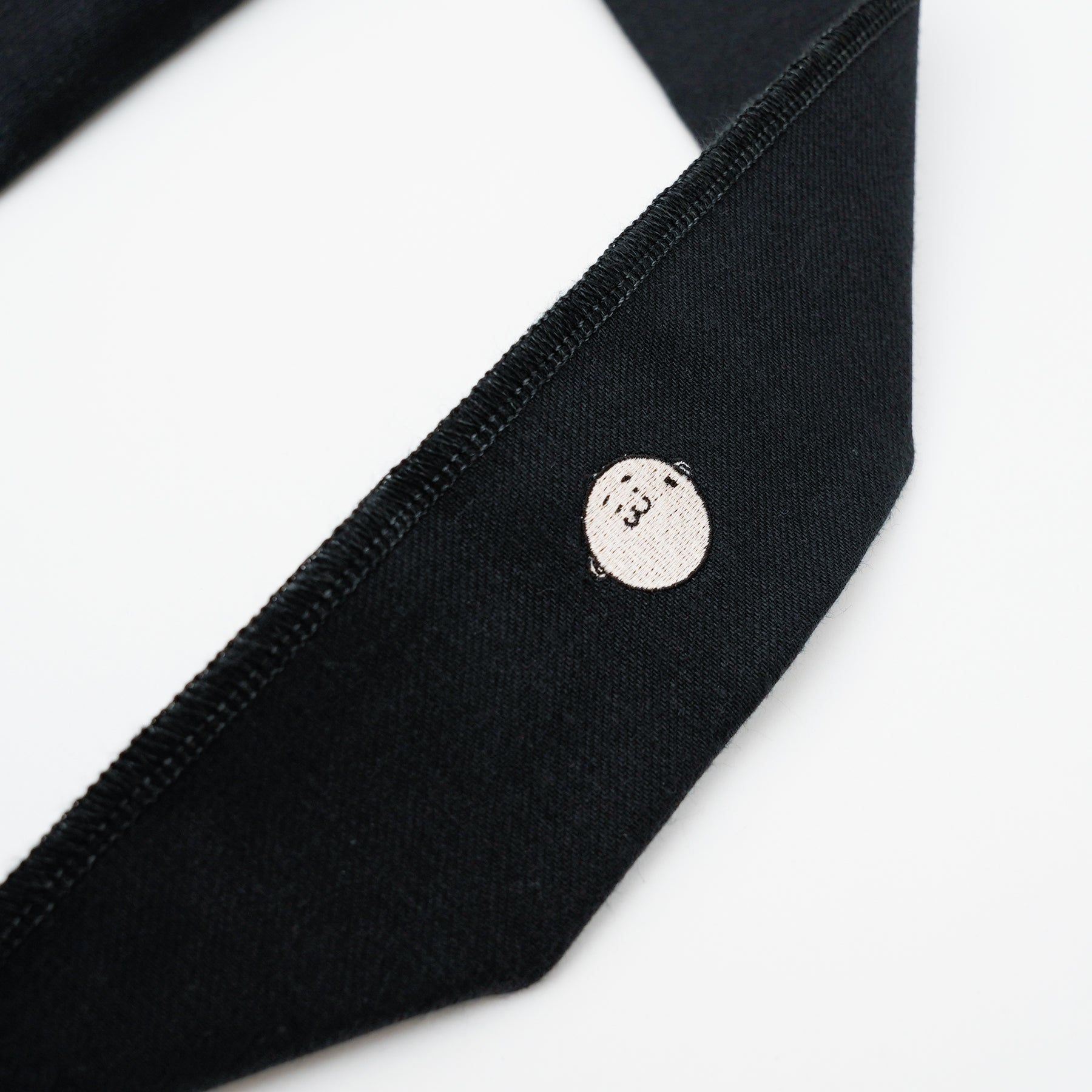 MARY FLAP INSIDEOUT SHOULDER - L / HYOMA｜デニム ショルダーバッグ 大容量 メンズ レディース｜ITTI（イッチ）公式