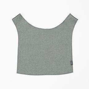 ANNIE REGISTER BAG - M / CERATO BRIGHT｜ミニマルデザインのナイロンバッグ メンズ レディース｜ITTI（イッチ）公式