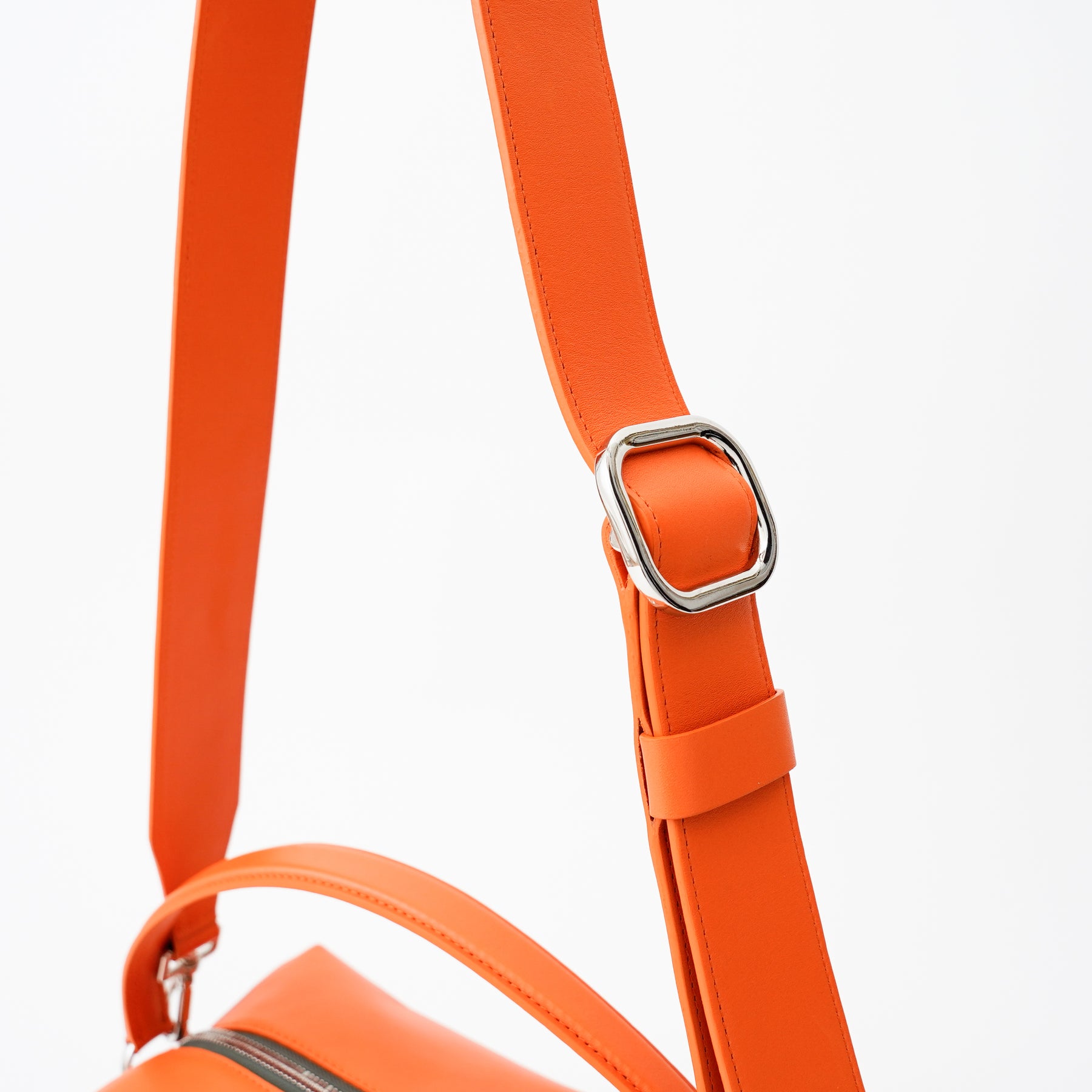 CELLIE TRAIN BAG / RAPTO BD｜ITTIオリジナルレザー使用 2WAYショルダーバッグ ハンドル職人仕立て メンズ レディース ギフト｜ITTI（イッチ）公式