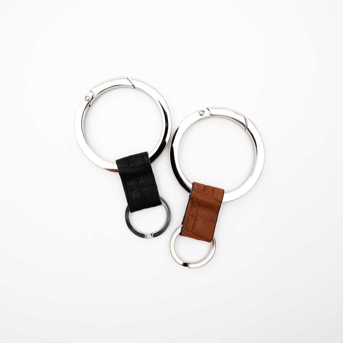 CRISTY RING RING / PREMIER CARIB CROCO