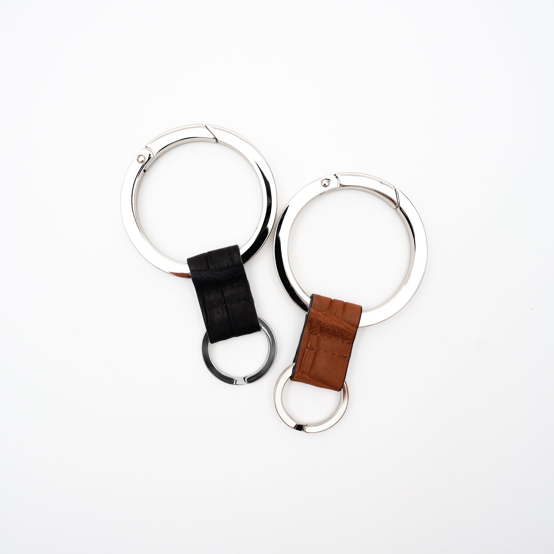 CRISTY RING RING / PREMIER CARIB CROCO