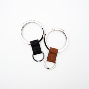 CRISTY RING RING / PREMIER CARIB CROCO