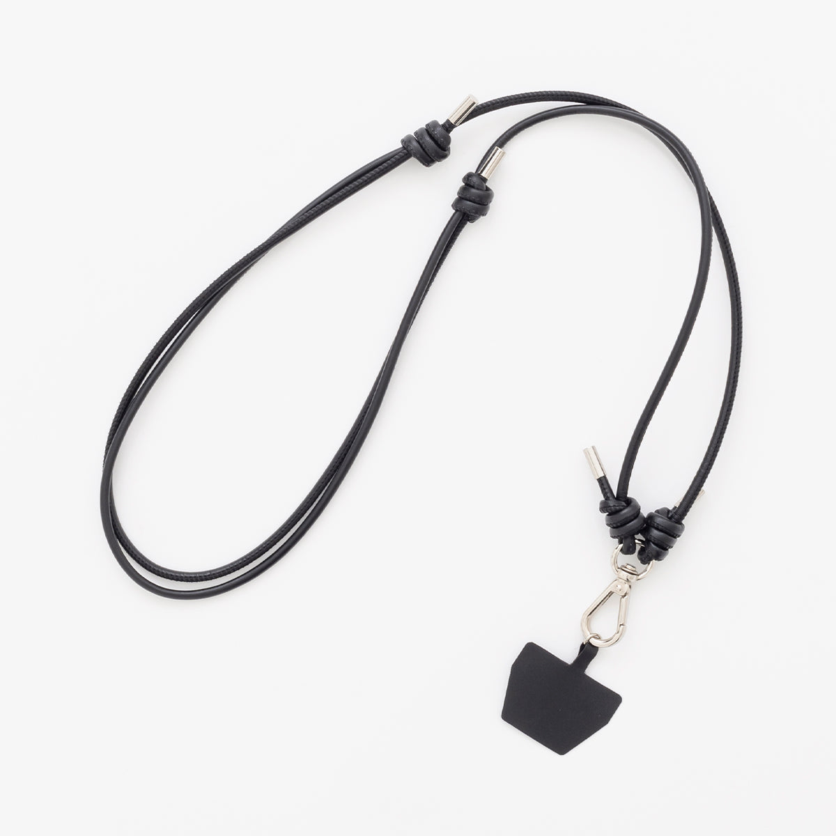 STCOWを使用したHERRIE PHONE STRING