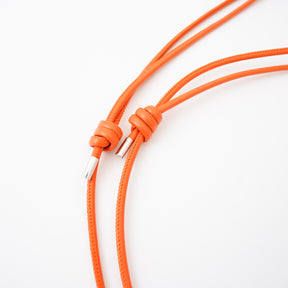 HERRIE PHONE STRING / STCOW｜本革フォンストリング スマホストラップ メンズ レディース｜ITTI（イッチ）公式