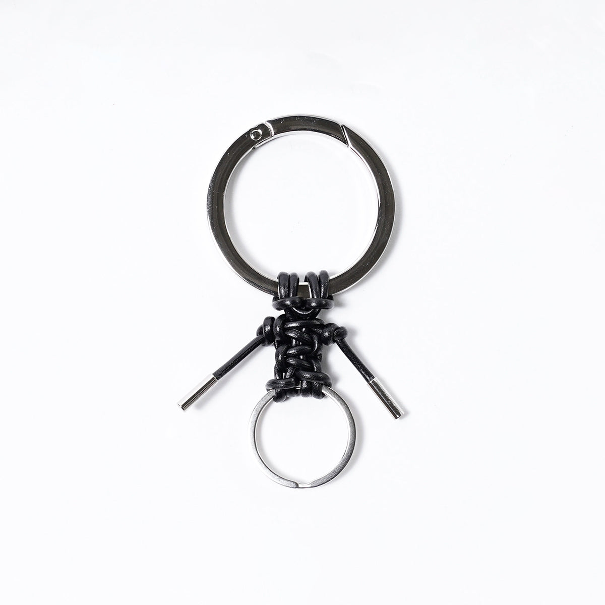 ITTI-GOODS-062-black1_374e952f