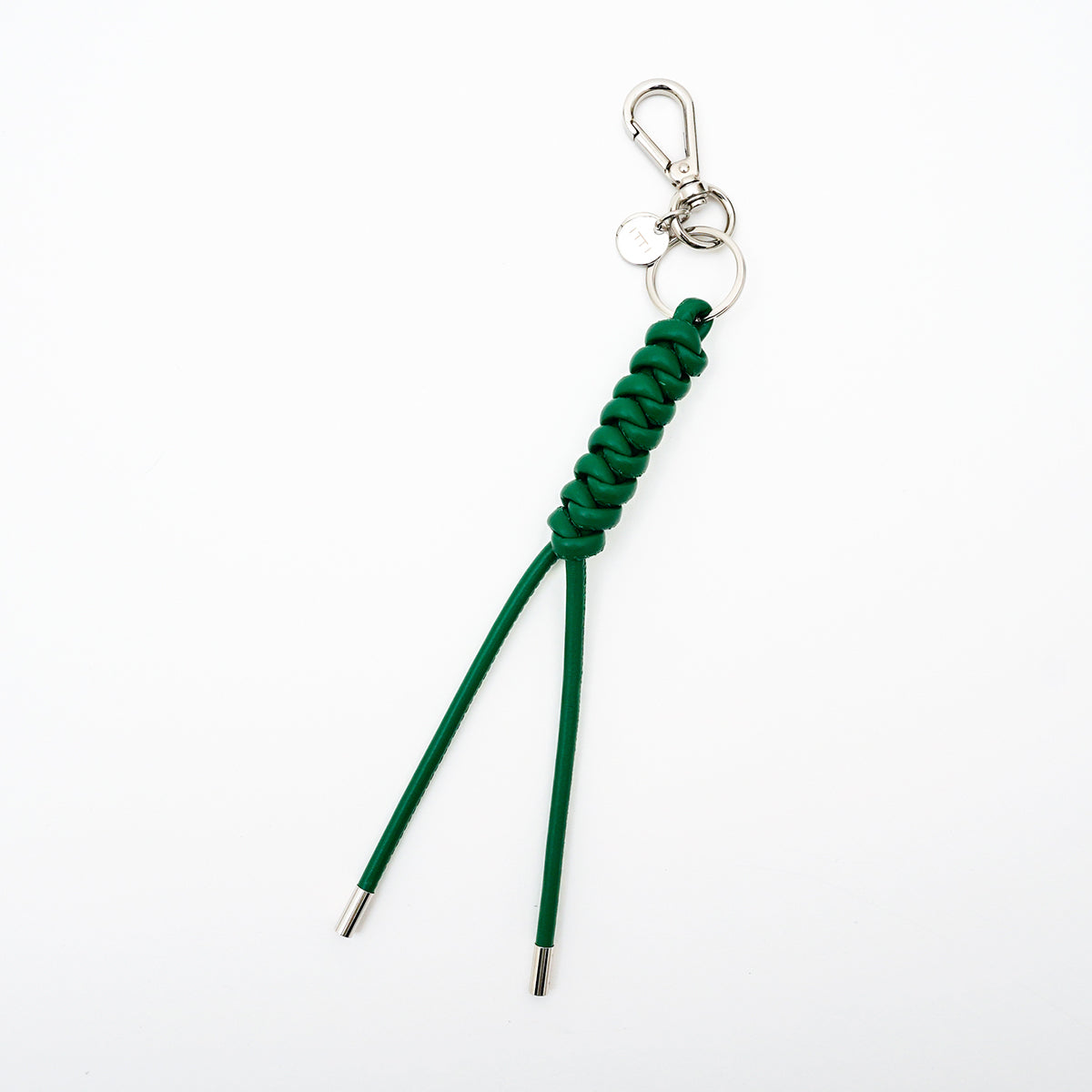 CRISTY SNAKEKNOT CHARM - 21Q3-4のデザイン