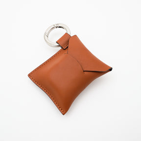 HERRIE FUTO PODS RING / RAPTO PREMIER