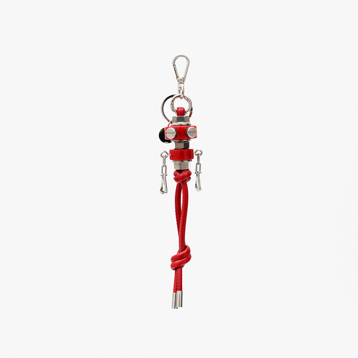 ITTI-GOODS-086-STC-