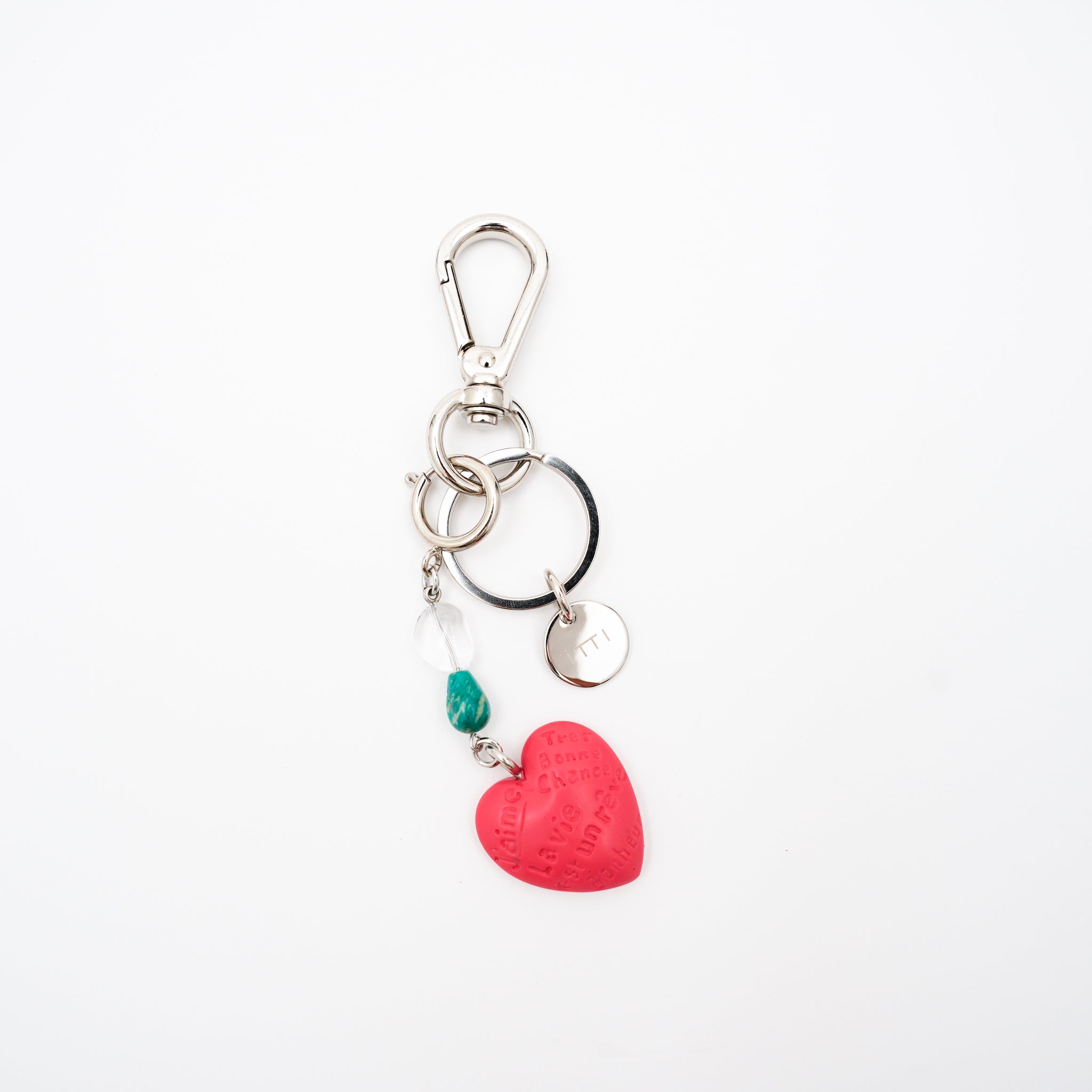 ITTI-GOODS-090-RED.jpg?v=