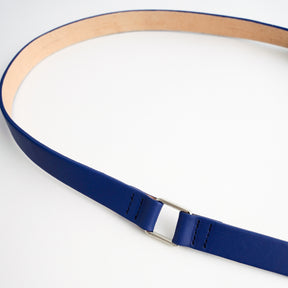 HERRIE PARACHUTE STRAP / THUG｜ユニセックス スマートフォン ウォレット レザー ストラップ｜ITTI（イッチ）公式