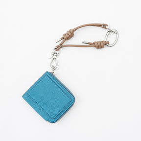 CRISTY KNOT CODE CHARM / RAPTO JP